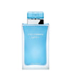 Dolce&Gabbana Light Blue Donna Eau Intense 100 ml