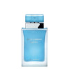 Dolce&Gabbana Light Blue Donna Eau Intense 50 ml