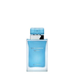 Dolce&Gabbana Light Blue Donna Eau Intense
