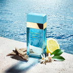 Dolce&Gabbana Light Blue Donna Forever-3