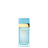 Dolce&Gabbana Light Blue Donna Forever 25 ml