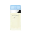 Dolce&Gabbana Light Blue Donna 100 ml