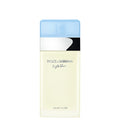 Dolce&Gabbana Light Blue Donna
