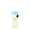 Dolce&Gabbana Light Blue Donna 25 ml