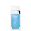 Dolce&Gabbana Light Blue Italian Love 50 ml
