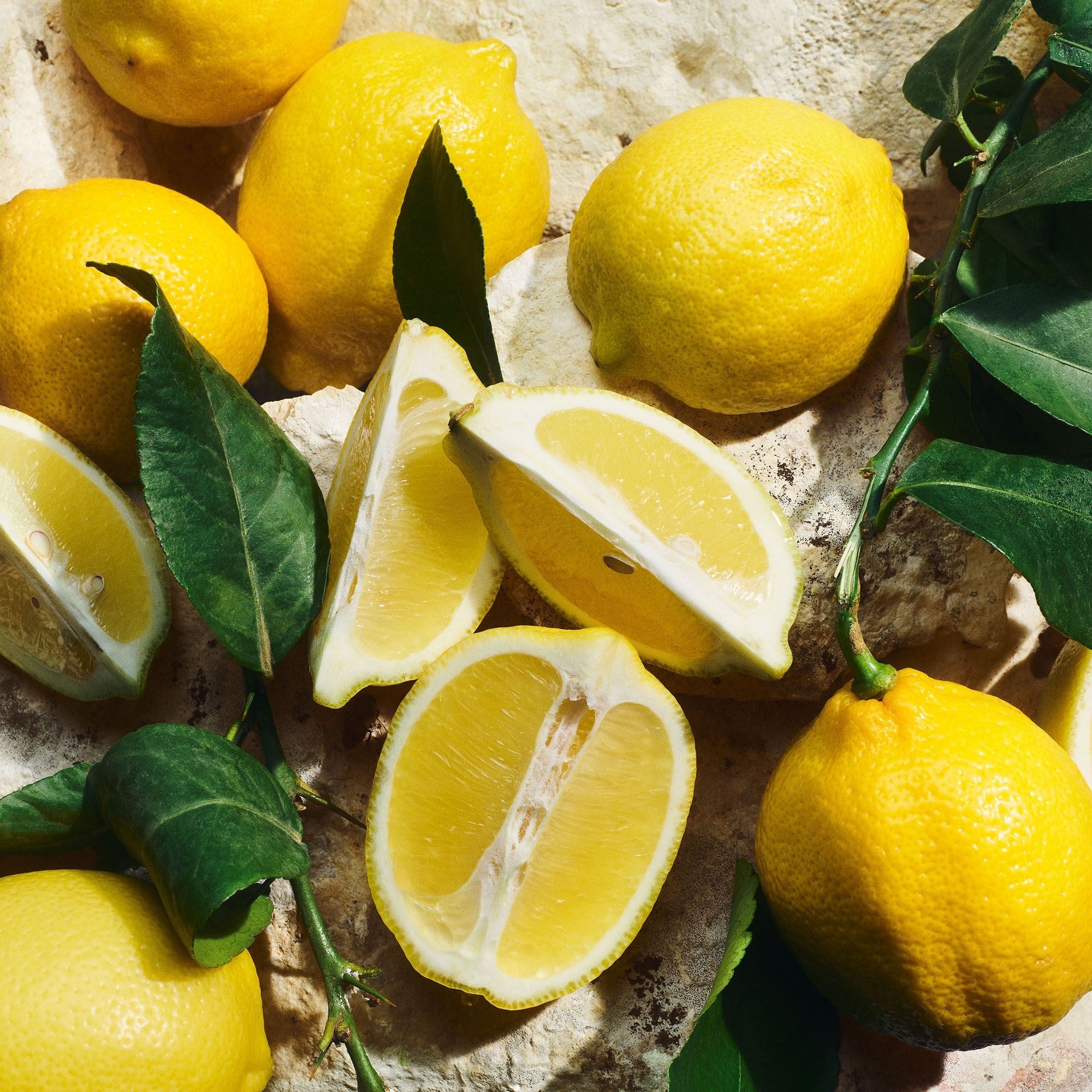 Dolce&Gabbana Light Blue Pour Homme-4