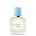 Dolce&Gabbana Light Blue Pour Homme
