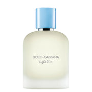 Dolce&Gabbana Light Blue Pour Homme