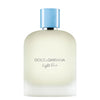 Dolce&Gabbana Light Blue Pour Homme 200 ml