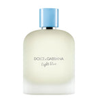 Dolce&Gabbana Light Blue Pour Homme