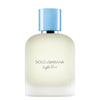 Dolce&Gabbana Light Blue Pour Homme 100 ml