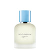 Dolce&Gabbana Light Blue Pour Homme 50 ml