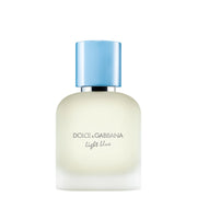 Dolce&Gabbana Light Blue Pour Homme