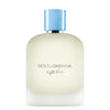 Dolce&Gabbana Light Blue Pour Homme 200 ml