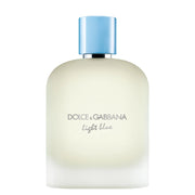 Dolce&Gabbana Light Blue Pour Homme