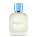 Dolce&Gabbana Light Blue Pour Homme