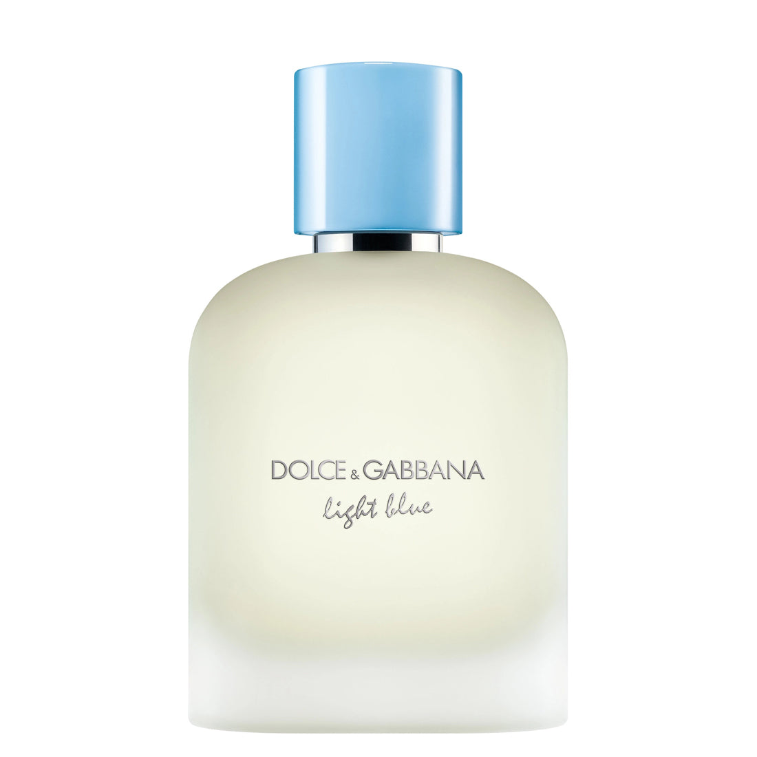 Dolce&Gabbana Light Blue Pour Homme