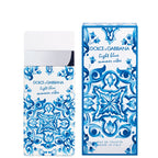 Dolce&Gabbana Light Blue Summer Vibes-2