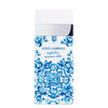 Dolce&Gabbana Light Blue Summer Vibes 100 ml