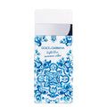 Dolce&Gabbana Light Blue Summer Vibes