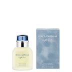 Dolce&Gabbana Light Blue Uomo-2