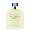 Dolce&Gabbana Light Blue Uomo 200 ml