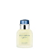 Dolce&Gabbana Light Blue Uomo 40 ml