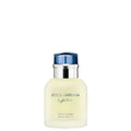 Dolce&Gabbana Light Blue Uomo