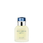 Dolce&Gabbana Light Blue Uomo