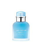 Dolce&Gabbana Light Blue Uomo Eau Intense