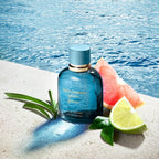 Dolce&Gabbana Light Blue Uomo Forever-3