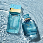 Dolce&Gabbana Light Blue Uomo Forever-6