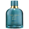 Dolce&Gabbana Light Blue Uomo Forever 50 ml