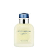 Dolce&Gabbana Light Blue Uomo 75 ml
