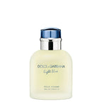 Dolce&Gabbana Light Blue Uomo