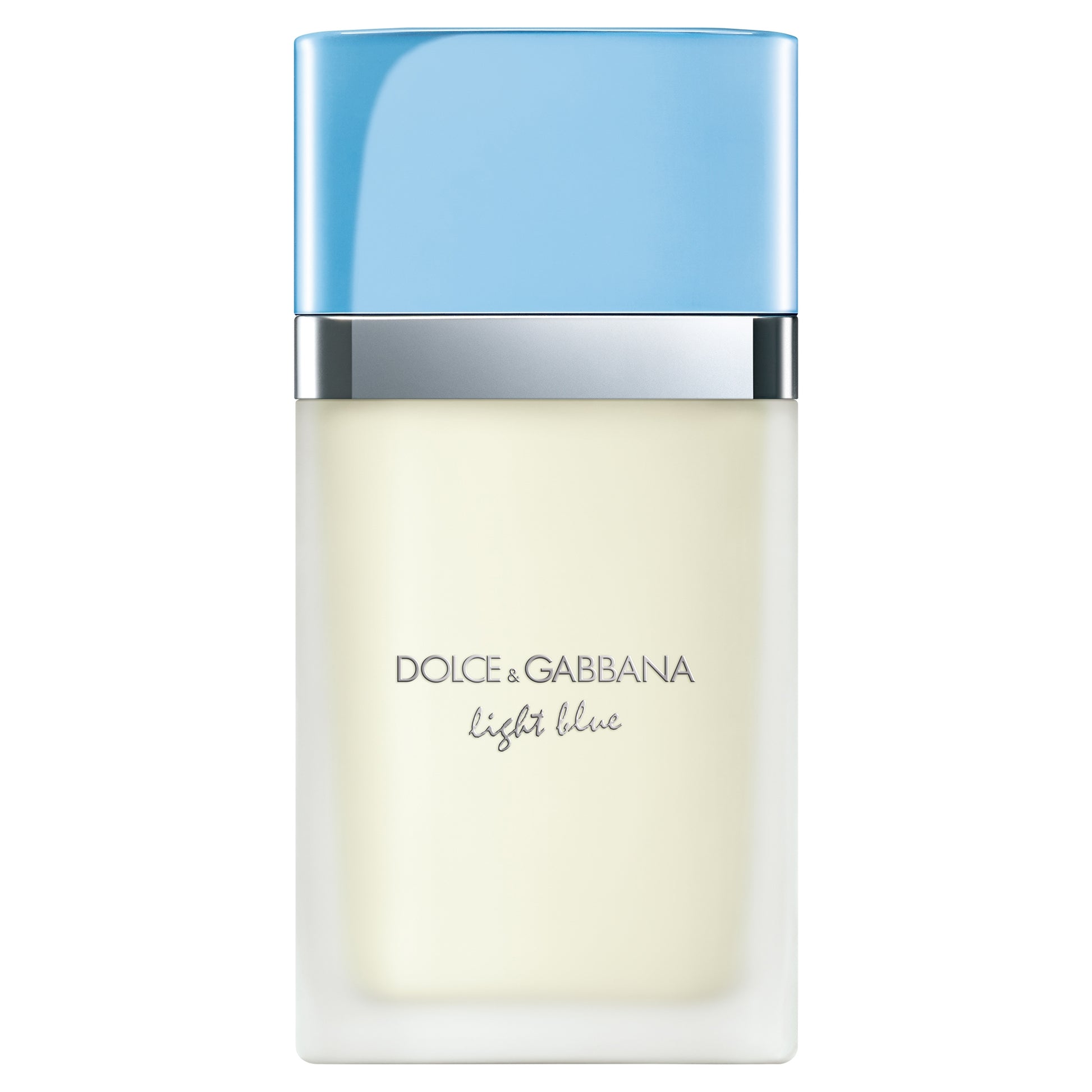 Dolce&Gabbana Light Blue