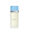 Dolce&Gabbana Light Blue 50 ml