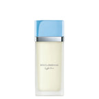 Dolce&Gabbana Light Blue