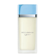 Dolce&Gabbana Light Blue