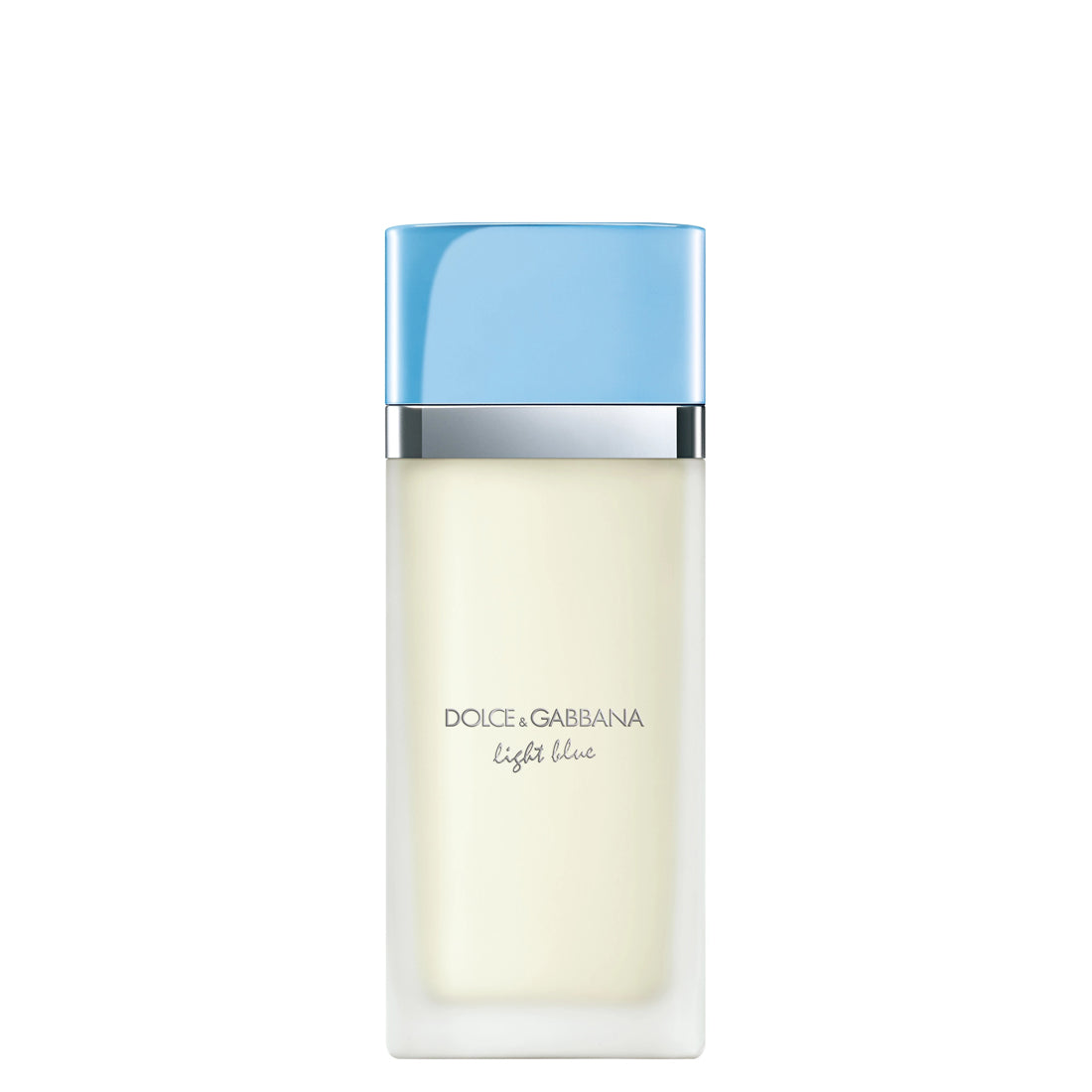 Dolce&Gabbana Light Blue