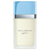 Dolce&Gabbana Light Blue 30 ml