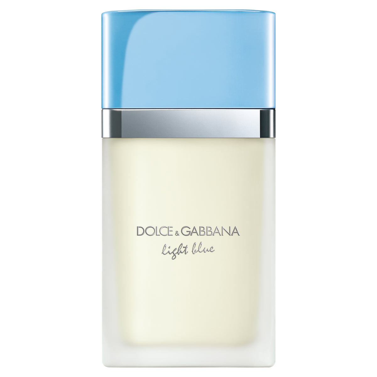 Dolce&Gabbana Light Blue