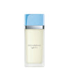 Dolce&Gabbana Light Blue 50 ml