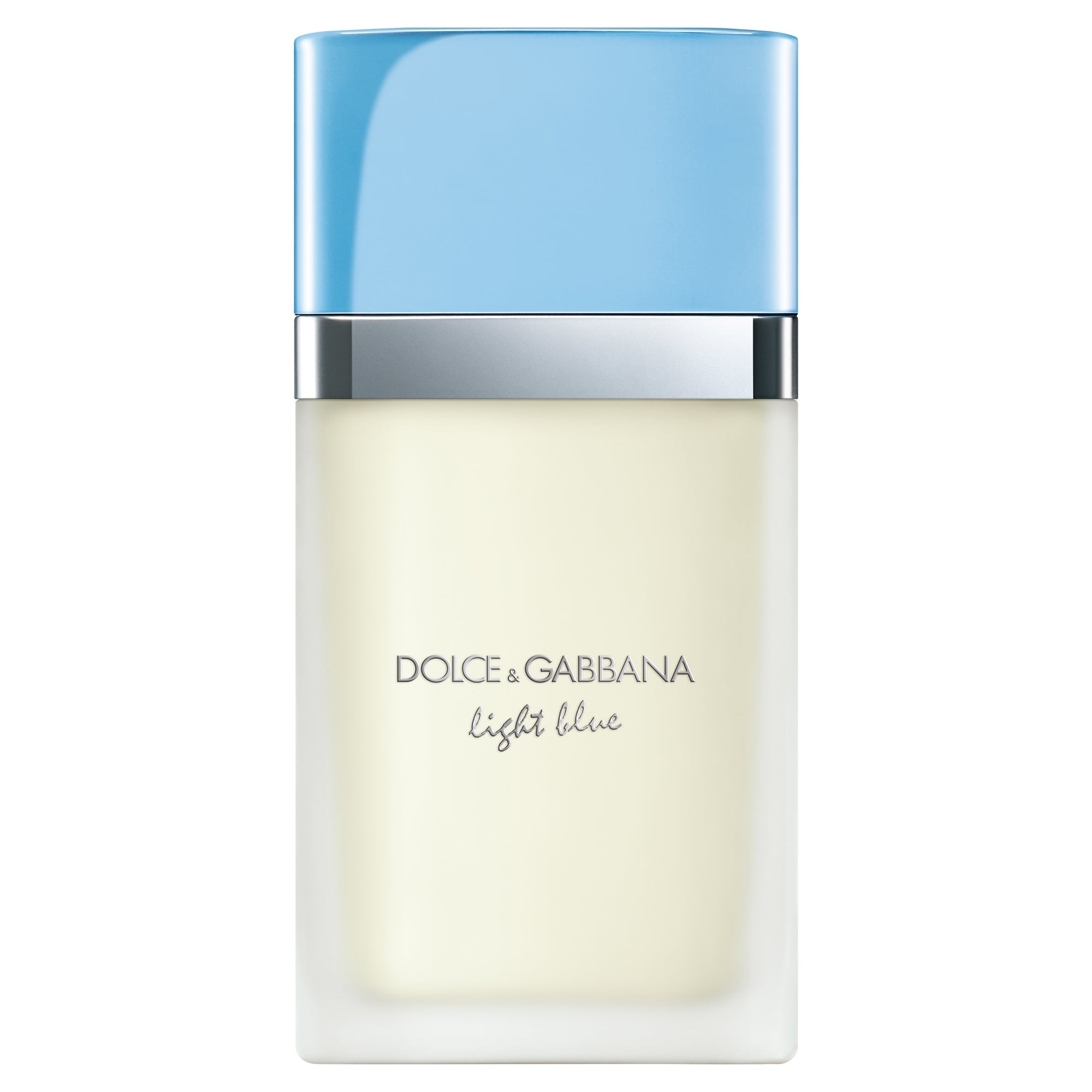 Dolce&Gabbana Light Blue