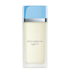 Dolce&Gabbana Light Blue