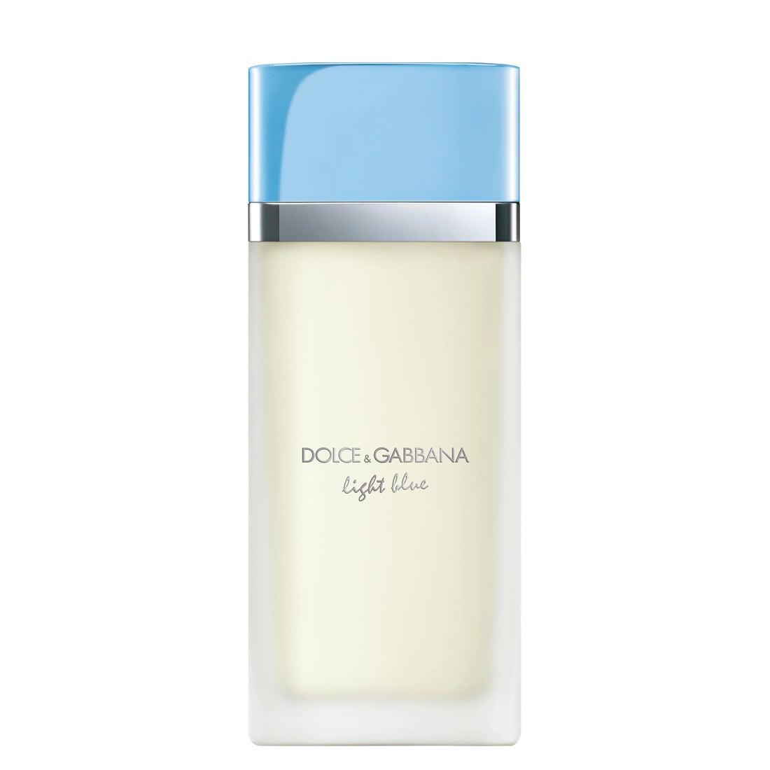 Dolce&Gabbana Light Blue