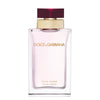 Dolce&Gabbana Pour Femme 100 ml