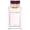 Dolce&Gabbana Pour Femme 25 ml