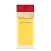 Dolce&Gabbana Pour Femme 100 ml