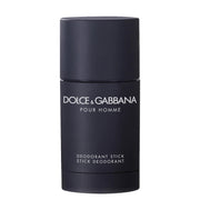 Dolce&Gabbana Pour Homme